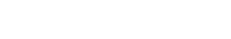 Novax venture capital firm logo